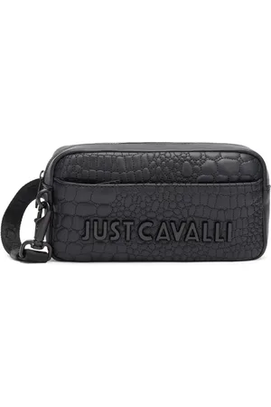 Roberto Cavalli Just Cavalli crossbody-taske