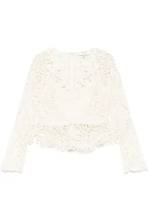 SEA Gianna top