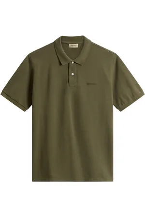 Woolrich Polo