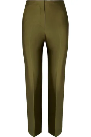 Tory Burch Bukser i twill