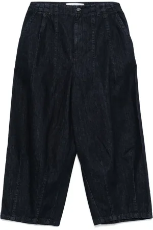 SOCIÉTÉ ANONYME Shinjuku-jeans
