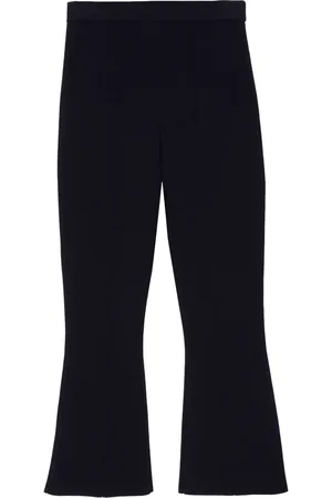 3.1 Phillip Lim Cropped bukser