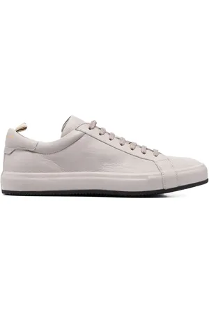Officine creative Low-top Core sneakers