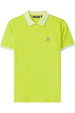 Bunny Northlake polo