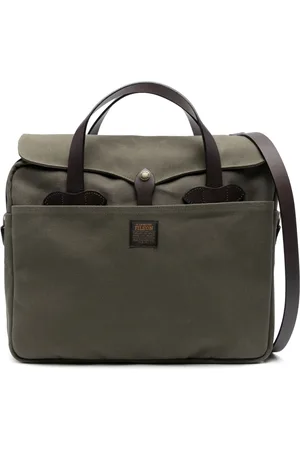 Filson Original mappe
