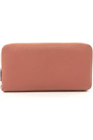 Hermès Lang Azap pung fra 2013