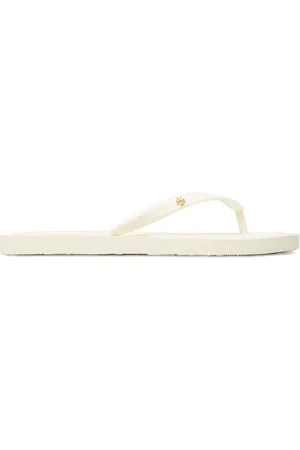 Tory Burch Kira klipklapper
