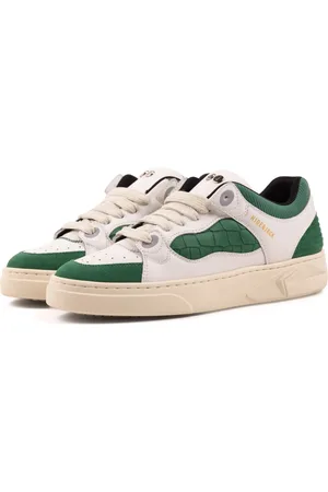 HIDE&JACK Osborn sneakers