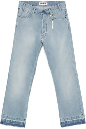 DARKPARK Edi jeans