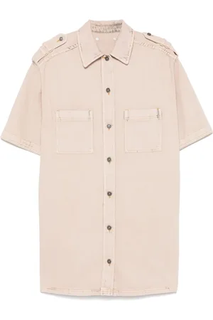 Golden Goose Nicky jakke