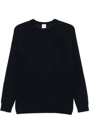 ELEVENTY Sweater