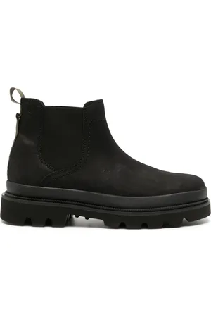 Clarks Badell ankelstøvler