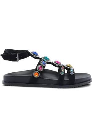 Kurt Geiger Octavia sandaler