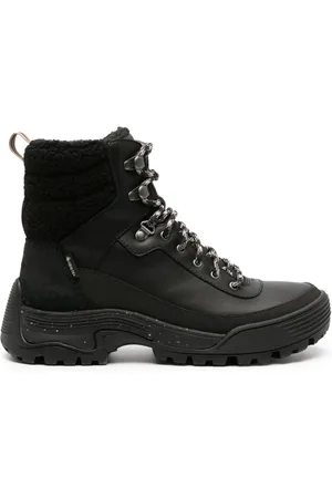 Clarks ATLHikeTop GTX ankelstøvler med læder