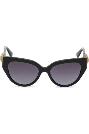 Kurt Geiger Chelsea solbriller