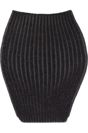Issey Miyake Hat