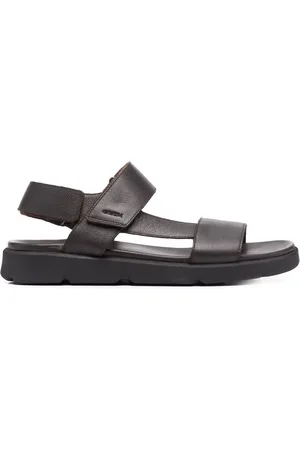 Geox Xand 2S sandaler med remme