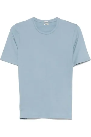 MASSIMO ALBA Nizza T-shirt