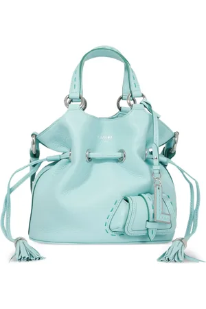 LANCEL Mellemstor Premier Flirt bucket-taske