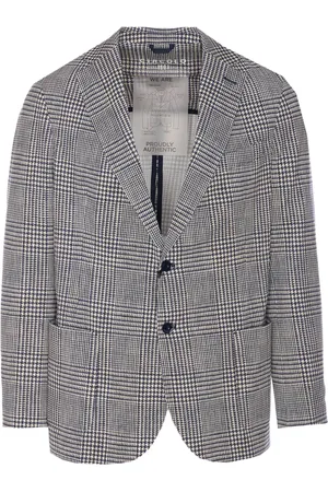 Circolo Ternet blazer