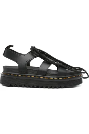 Dr. Martens Nartilla sandaler