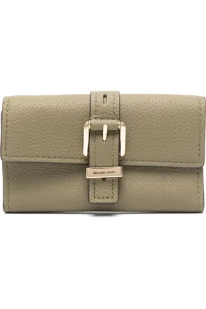 Michael Kors Nolita pung