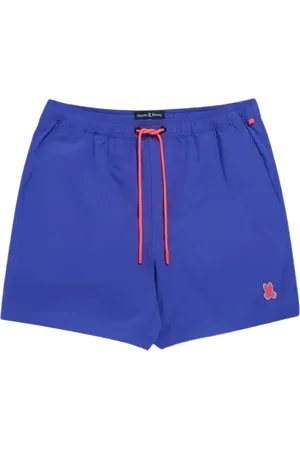 Bunny Malta Hydrochromic badeshorts