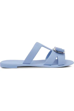 Salvatore Ferragamo Vara sandaler