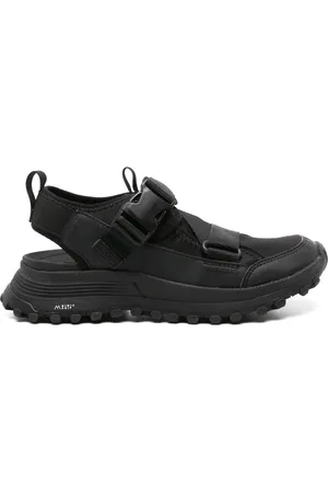 Clarks Kraftige sandaler med ATLTrek-rem