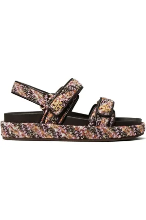Tory Burch Kira sandaler