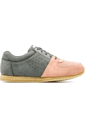 Clarks Kildare low-top sneakers