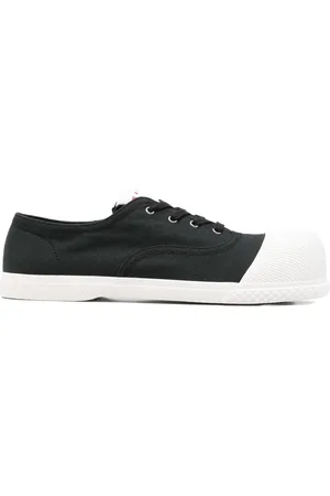 Marni Sneakers i lærred
