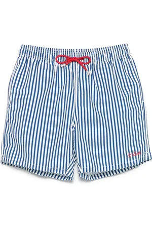 MC2 SAINT BARTH Gustavia badeshorts
