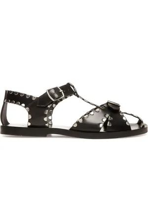 Bally Salis sandaler