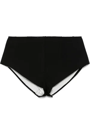 Namacheko Korte shorts