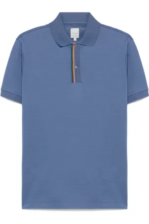 Paul Smith Polo