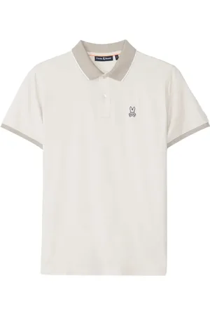 Bunny Northlake polo