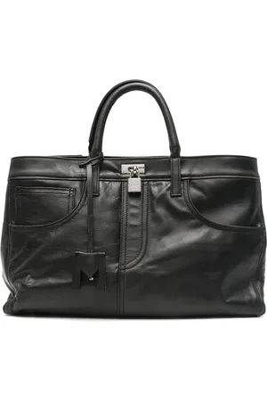 Medea Nina tote