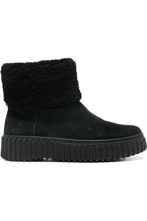 Clarks Torhill støvler