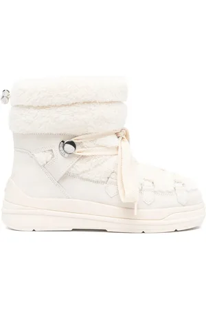 Moncler Inolux støvler