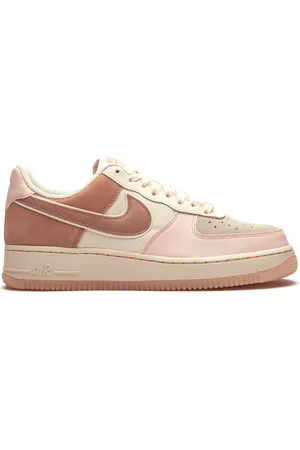 Nike "Air Force 1 