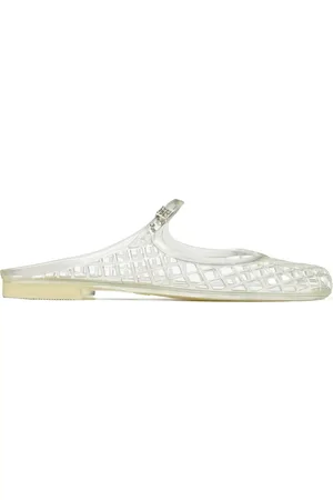 Tory Burch Mellow sandaler