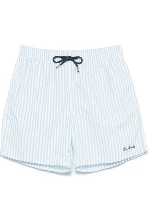 MC2 SAINT BARTH Gustavia badeshorts