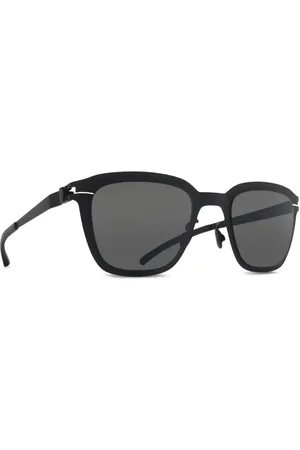 MYKITA Avery solbriller