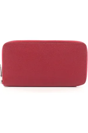 Hermès Lang Azap pung fra 2011