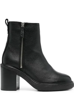 Clarks Cassiano 85 mm støvler
