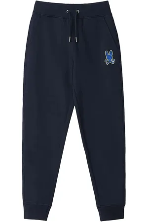 Bunny Lenox Navy joggingbukser