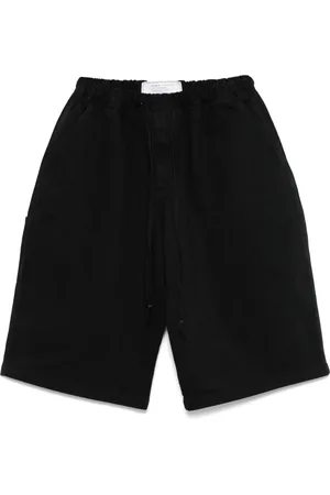 SOCIÉTÉ ANONYME Cargo-shorts