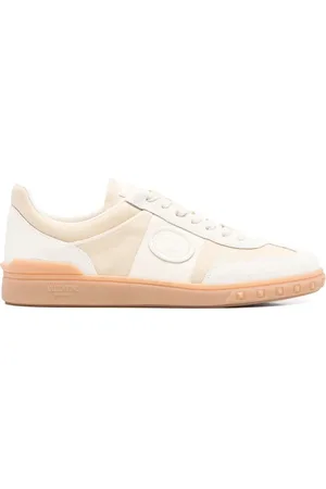 VALENTINO GARAVANI UpVillage sneakers