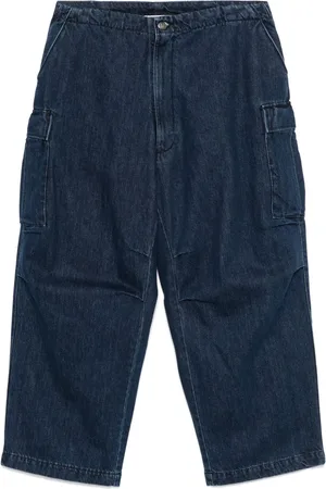 SOCIÉTÉ ANONYME Indy jeans